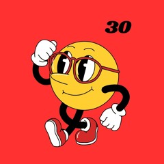 30 (FREE DOWNLOAD)