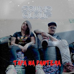 Sound Cloup - Tapa Na Pantera (Original Mix)