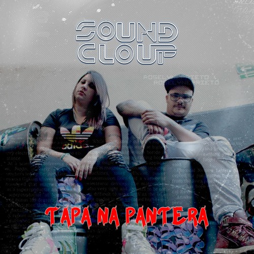 Sound Cloup - Tapa Na Pantera (Extended Mix)