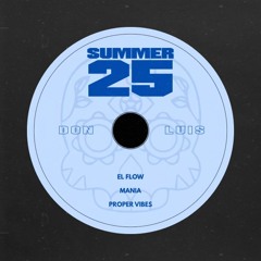 el flow (Free Download)