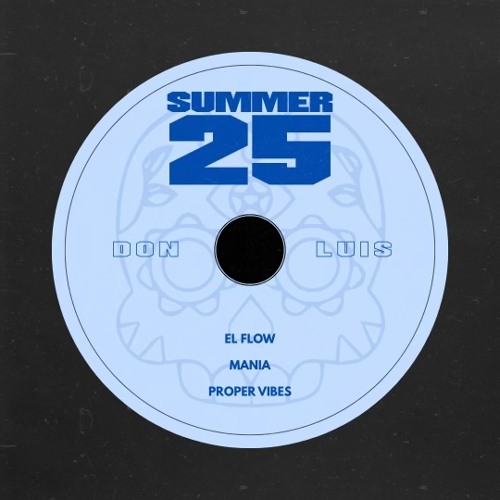 el flow (Free Download)