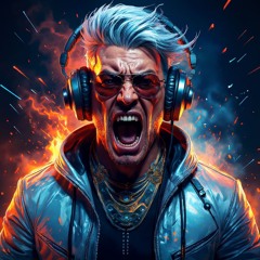 Craying_17DEC2025_WIP