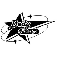 CINAN BANA - DJ