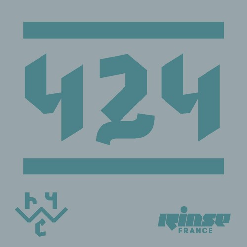 Reclaim Your City 424 | Ctrls