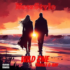 Manxx & July - Wild One (PREVIA)