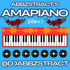 Amapiano 2025 Party Mix Vol 1 - Scotts Maphuma Focalistic Vigro Deep DBN Gogo TxC 2woBunnies Sha Sha