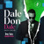 Artwork for Don Omar - Dale Don Dale  (Deny Sinto Amapiano remix)** FREE DOWNLOAD**