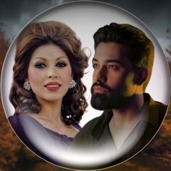 Mahasti & Mehrzadegan & Anatolia - Gole Sangam, Ahange To