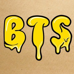 BTS - BUTTER DJ TEST ( jersey club remix ) #PieyaoMusic