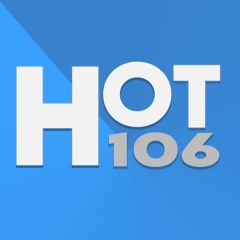 Imaging Demo - Jeremy Graham