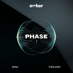 Gryka - Theta State (Original Mix)