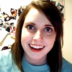 StepTonic - Psycho X Girlfriend