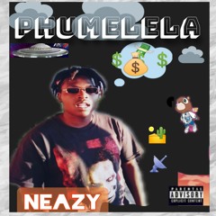 phumelela_feat Neazy.mp3