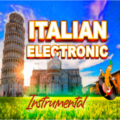 La Distancia es Como el Viento