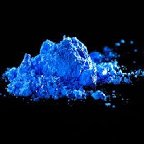 MOSAIC Ambient set (vinyl)
