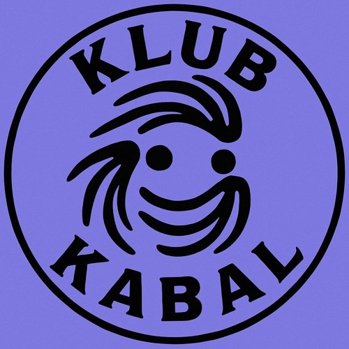 KLUB KABAL - HIT THE PARTY