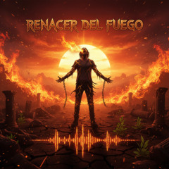 Renacer del Fuego