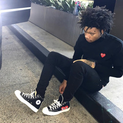 Baby Plug- Enternet (Unreleased)
