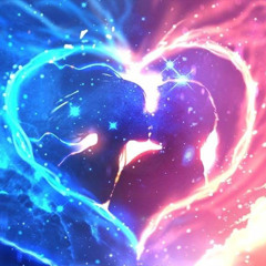 Like Me (feat. Riv $utana & Tekka) [prod. Ozo Beats]