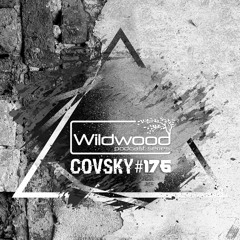 #176 - Covsky - (AUS)