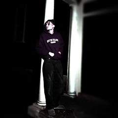 [ #HVN GNG XCLUSIVE ] JX - GOIN UP