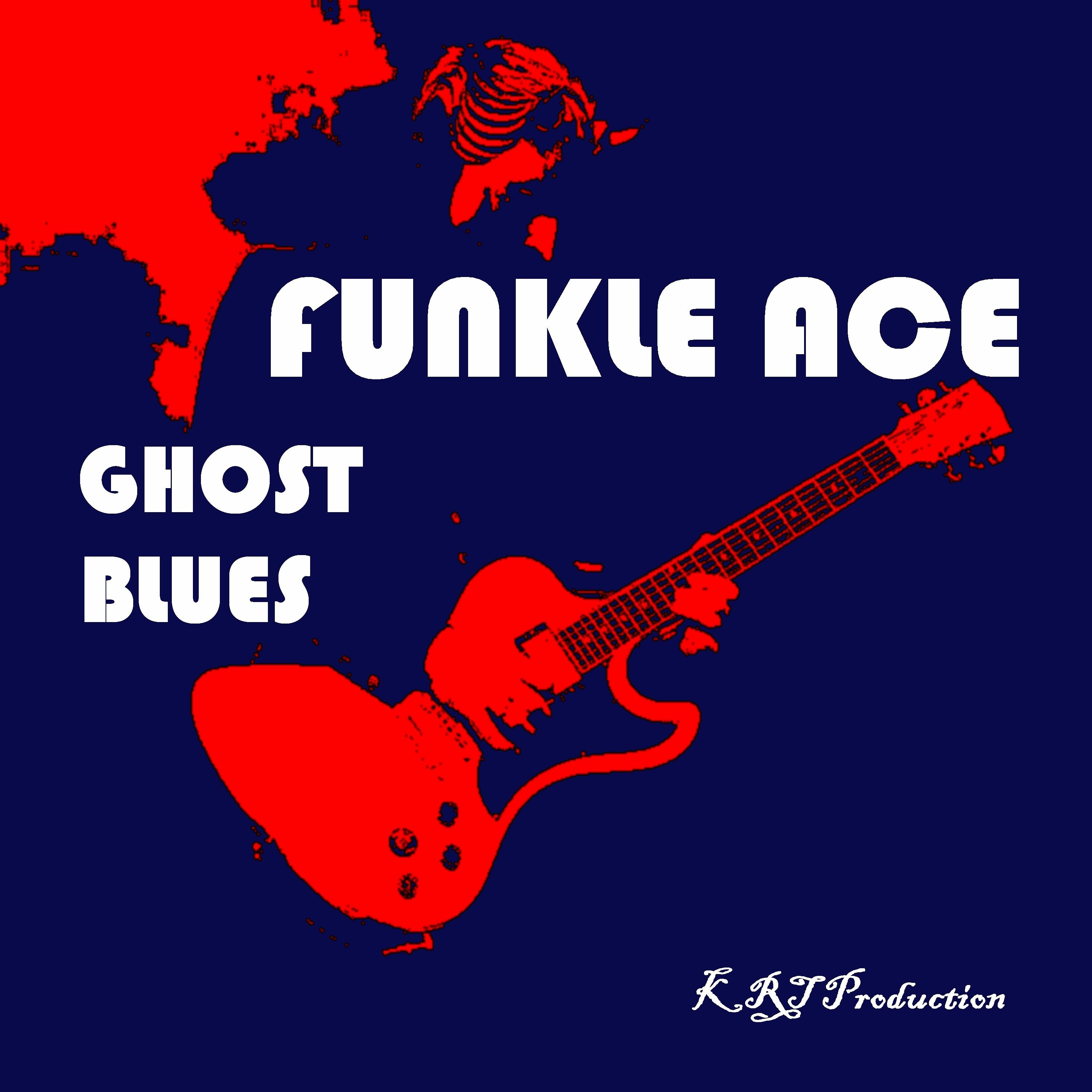 Funkle Ace