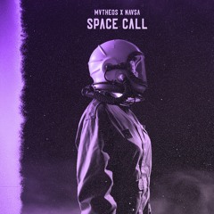 Navsa x MVTHEOS - Space Call