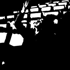 DUKI - Cine 🚬 pero es flow SWAGGERBOYZ y te revienta la cabeza | prodbyzet