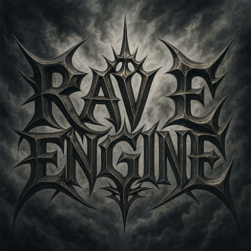 RAVE ENGINE