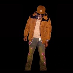 FIVII MERCY700 FREAK BITCH