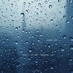 Lounge Lo-Fi / Lounge Chillout / Free Download