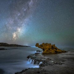 Claude Kelly - Hold You Tonight [DJ ANT1, 1Beatz Remix] 2023