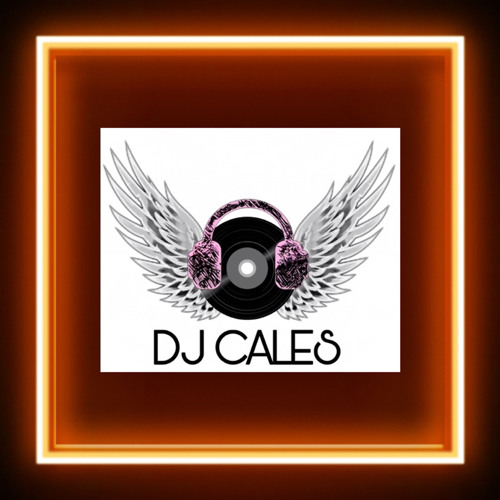 new bounce/donk mix 1