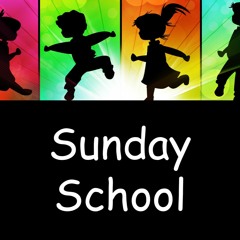 Madcap - Sunday School - 2006