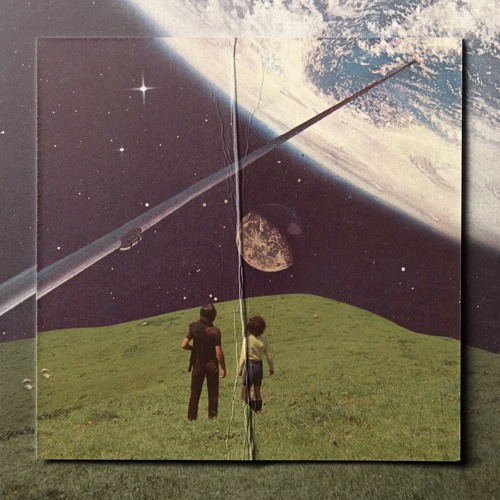 Daydreams (Prod. Beats By Con)