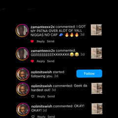 myshynefreestyle.wav (codienecxn)