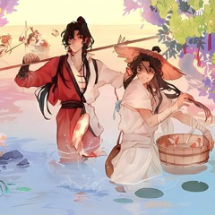 Нежное Это — Пара пустяков