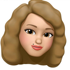 يا خراشي يا اخواتي