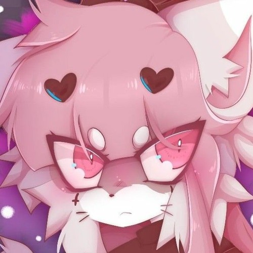 Mememe Chronic Teddyloid Mega Remix Ft Daoko S L O W E D By Xxdoctor Picoxx