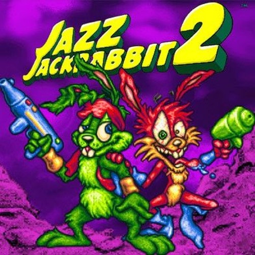 Hell Freezes Over (DNB Remake)