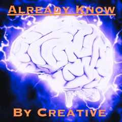 Already Know (prod. Gabuza)