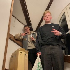 Gilf hunter 70½