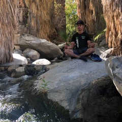 Things get better with time