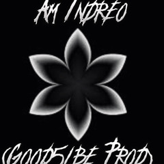 AM INDREO (Good5ibe Prod)Ouhgee14