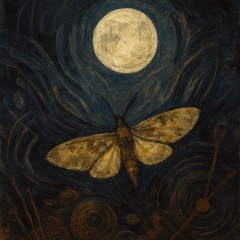 Mothlight Moon.wav