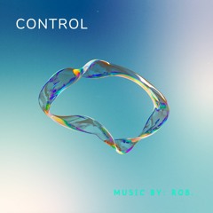 Control
