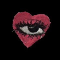 INTERLUDE 1 (Prod.BlueBourne)