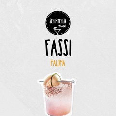 Paloma | Fassi