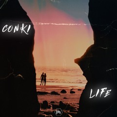 ConKi - Life