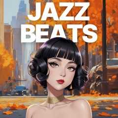 Jazz Beats
